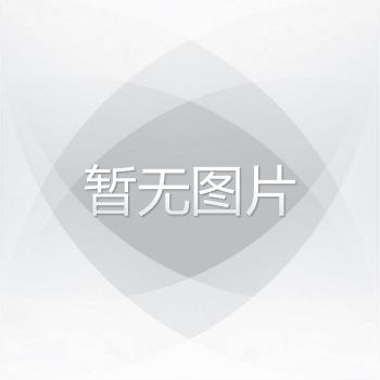 全民盛惠，疯狂让利！到店即可领取精美礼品，快来抢购吧！